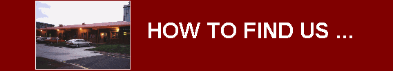 Click here to return to home page