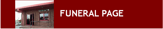 Click here to return to home page