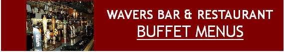 Click here to return to home page