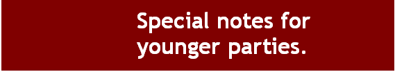 Click here to return to home page