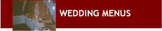 Click here to return to home page